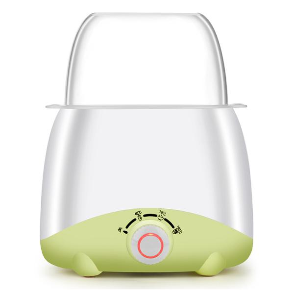 Bottle Warmers