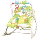 Baby Cots/Cot Beds/Cradles