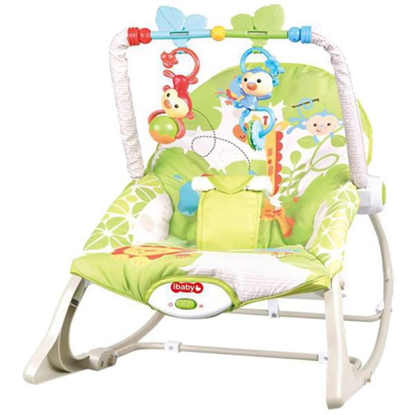 Baby Cots/Cot Beds/Cradles
