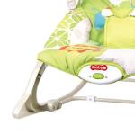 Baby Cots/Cot Beds/Cradles