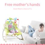 Baby Cots/Cot Beds/Cradles