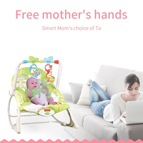 Baby Cots/Cot Beds/Cradles