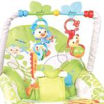 Baby Cots/Cot Beds/Cradles