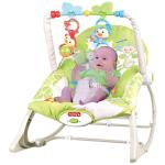 Baby Cots/Cot Beds/Cradles