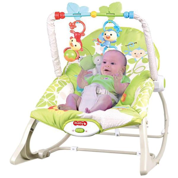 Baby Cots/Cot Beds/Cradles
