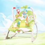 Baby Cots/Cot Beds/Cradles