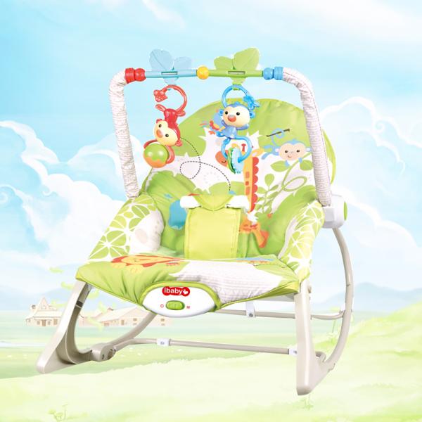 Baby Cots/Cot Beds/Cradles