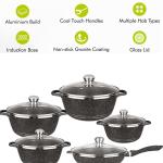 Cookware Set
