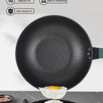 Cookware Set