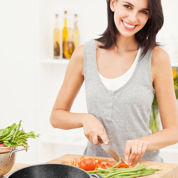 Cookware Set