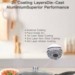 Cookware Set