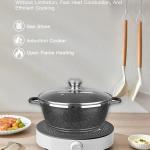 Cookware Set