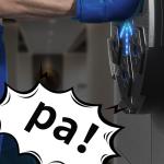 Boxing Gym Equipment