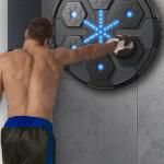 Boxing Gym Equipment