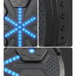 Boxing Gym Equipment