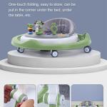 Baby Walkers