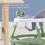 Baby Walkers
