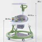 Baby Walkers