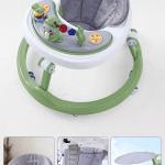 Baby Walkers