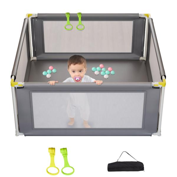 Baby Safety Bed Rail1