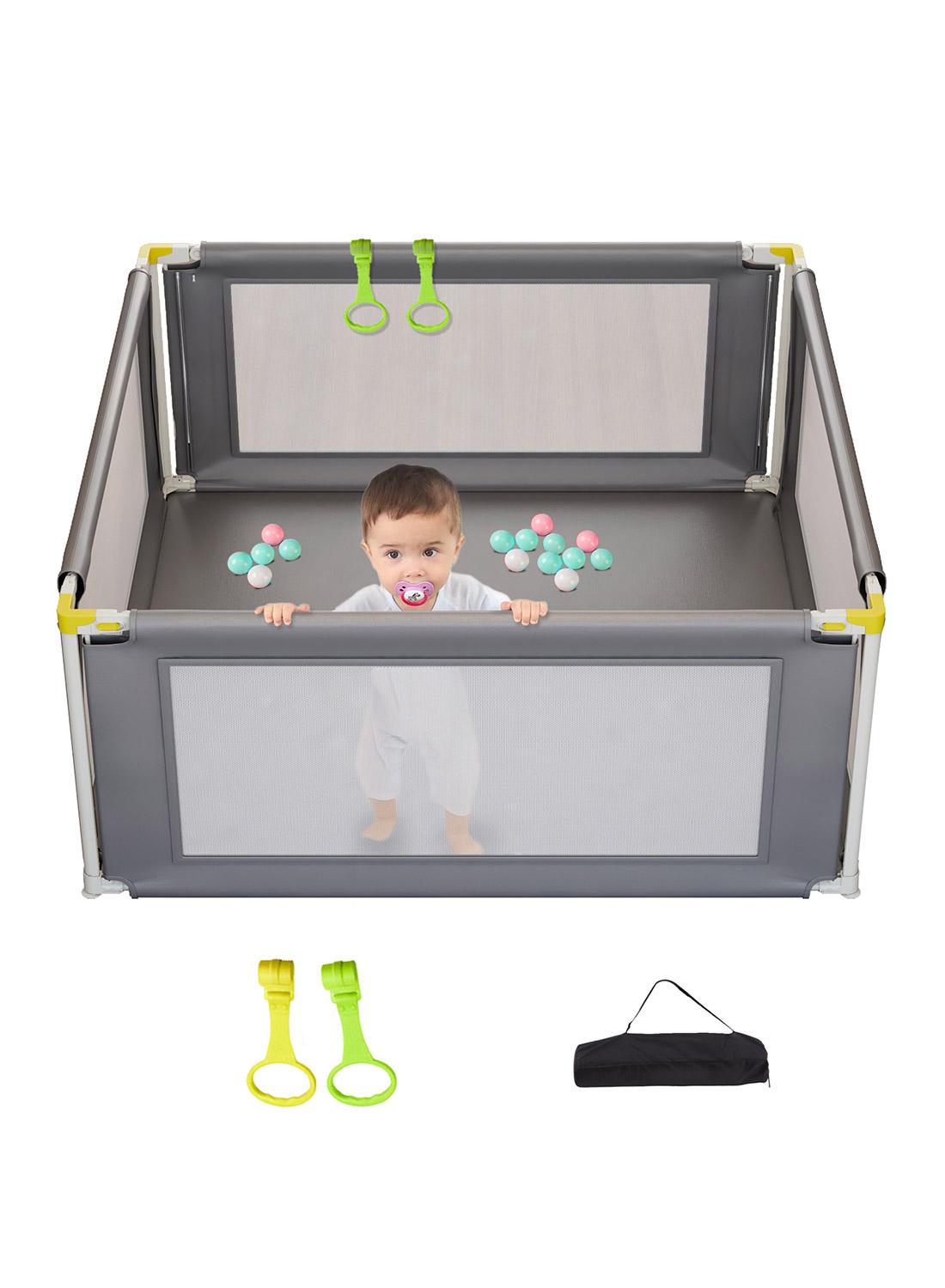 Baby Safety Bed Rail1