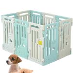 Cages
