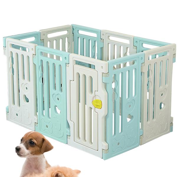 Cages