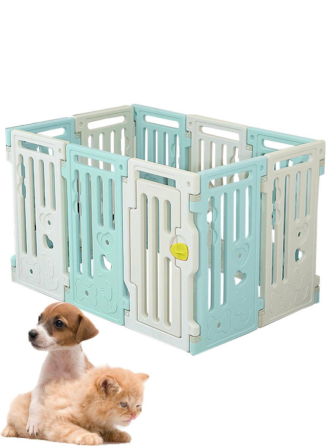 Cages