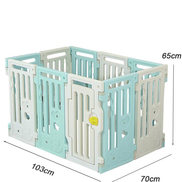 Cages