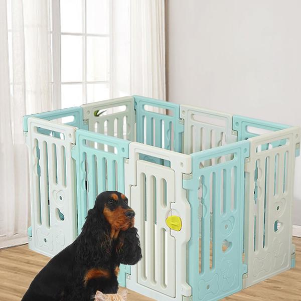 Cages