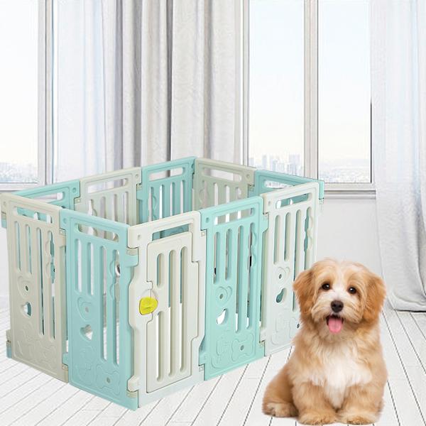 Cages