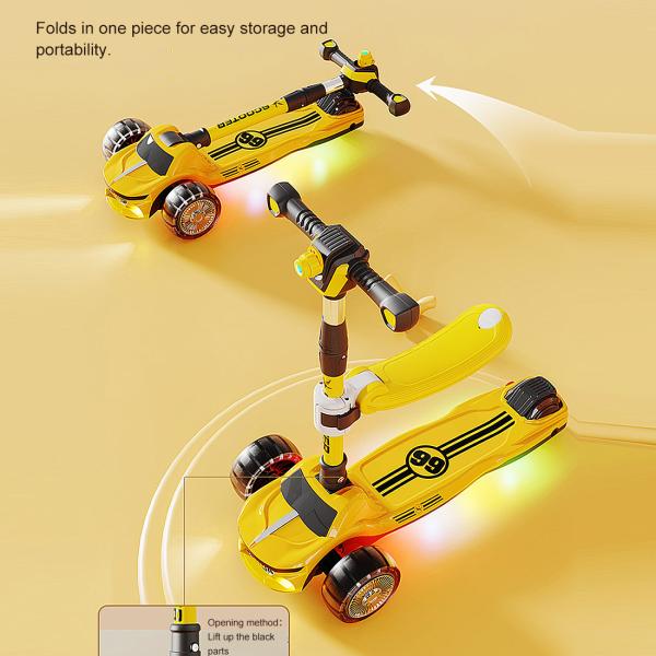 Skateboards
