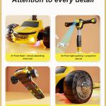 Skateboards