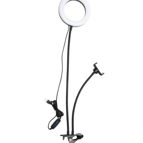 Tripods & Monopods
