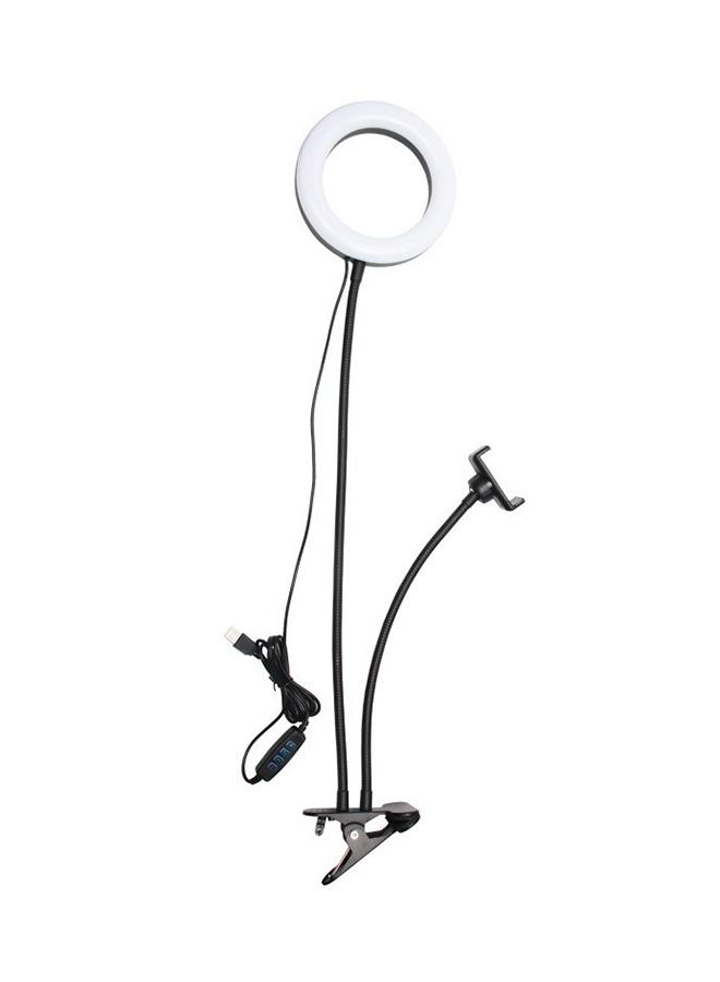 Tripods & Monopods