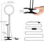 Tripods & Monopods