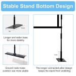 Projector Screens