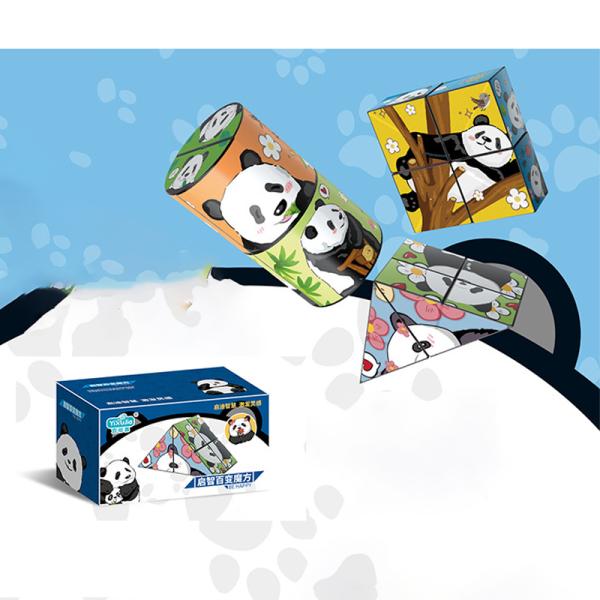 Early Development Toys