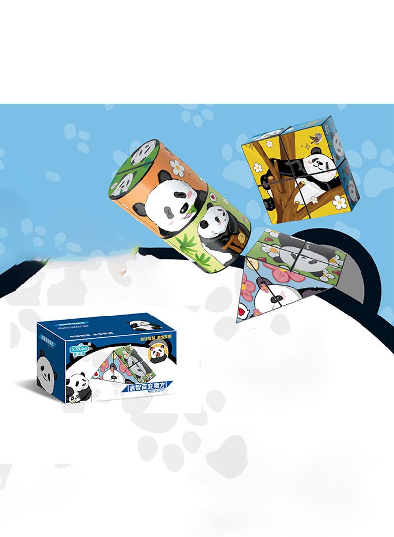 Early Development Toys