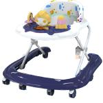Baby Walkers