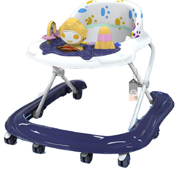 Baby Walkers