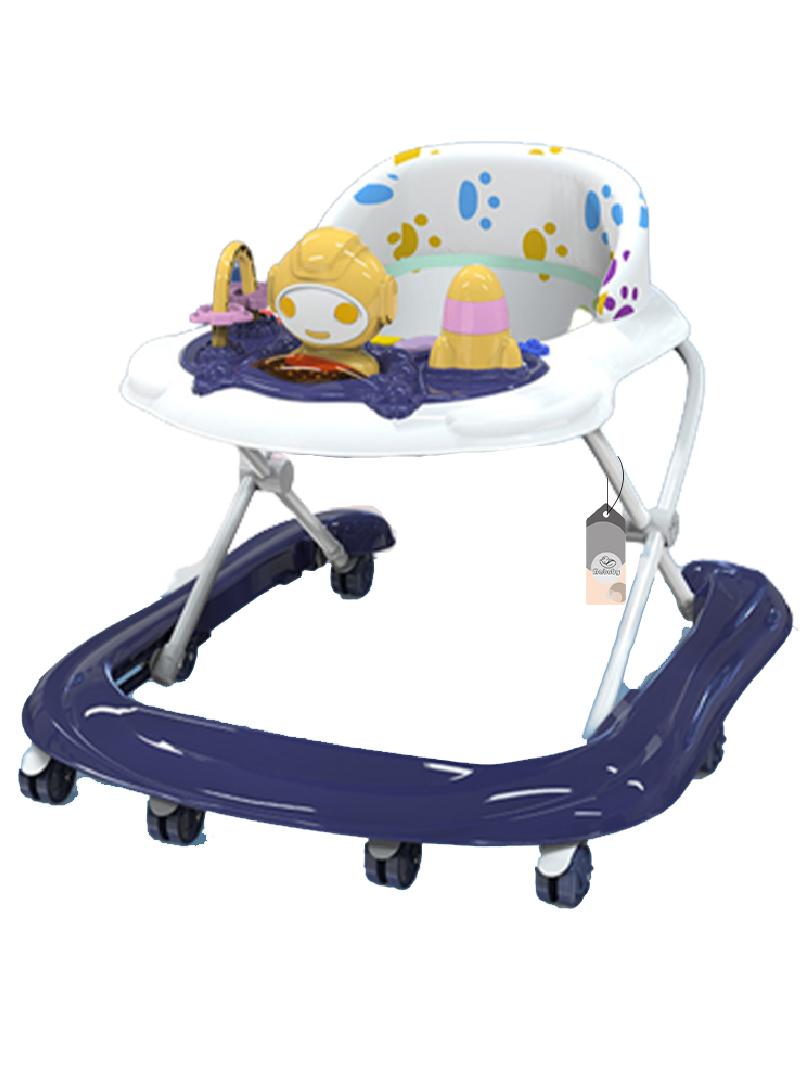 Baby Walkers