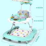 Baby Walkers