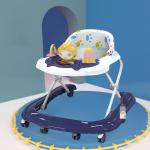Baby Walkers