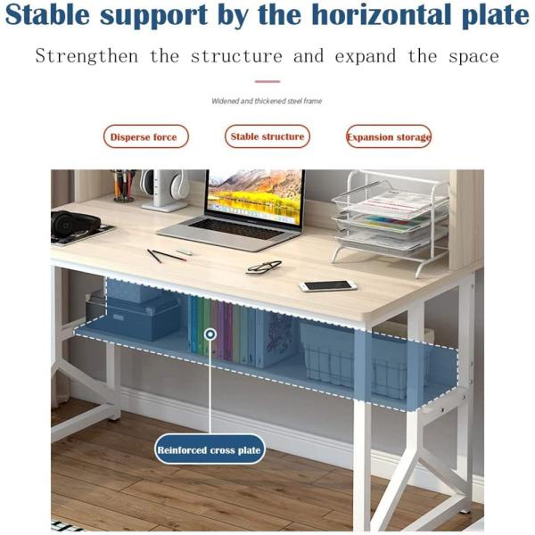 Desks