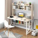 Desks