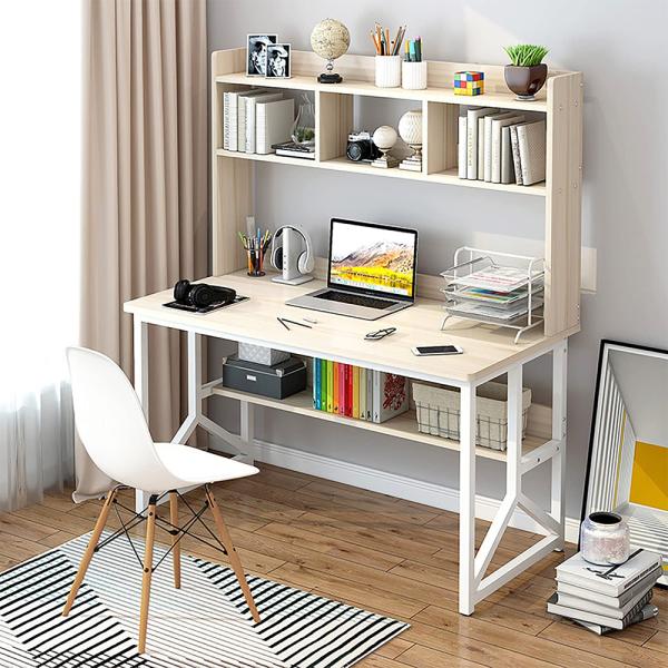 Desks