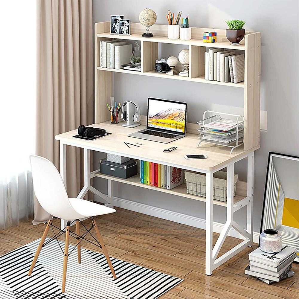 Desks