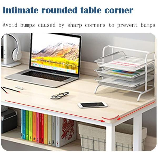 Desks