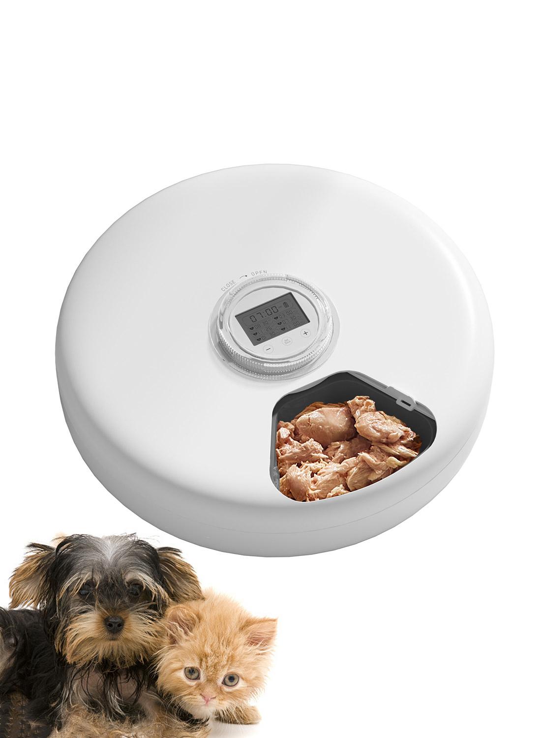 Bowls/Feeders